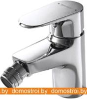 Смеситель Bravat Alfa F3120178CP картинка