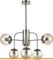 Подвесная люстра Vele Luce Verona VL5015L06 картинка