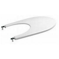 Крышка для биде Roca America А806490004 картинка