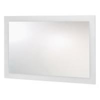 Зеркало Cersanit Xantia картинка