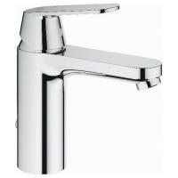 Смеситель Grohe Eurosmart Cosmopolitan 23326000 картинка