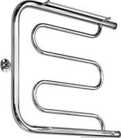 Полотенцесушитель Ростела Фокстрот ДУ-32 1 1/4 60x60 см картинка