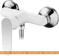 Смеситель Ledeme L2077W картинка