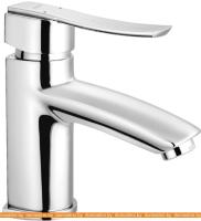 Смеситель Ferro Veneto VerdeLine BVN2VL картинка