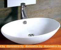 Умывальник CeramaLux D1104 картинка