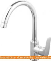 Смеситель Ferro Tiga VerdeLine BTG4VL-12 картинка