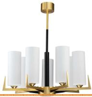 Люстра Favourite Maximo 2623-7P картинка