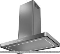 Вытяжка Faber T-Light Isola EV8P X A100 картинка