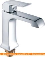 Смеситель Gappo G1050-8 картинка