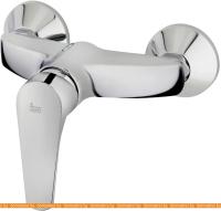 Смеситель TEKA Alcudia 462316200 картинка