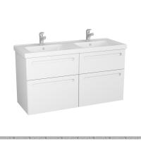 Тумба под умывальник OWL 1975 OW04.08.00 картинка