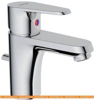 Смеситель Grohe Vigour 75140826 картинка