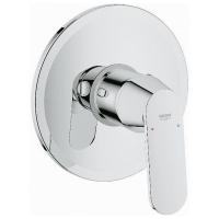 Смеситель Grohe Eurosmart Cosmopolitan 32880000 картинка