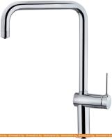 Смеситель TEKA Maestro 116080000 картинка