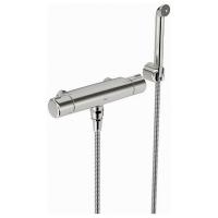 Смеситель Oras Nova 7484 картинка