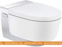 Унитаз Geberit AquaClean Mera Comfort 146.214.21.1 картинка