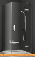 Душевой уголок Ravak SMPS 100 L 9SLA0A00Z1 картинка