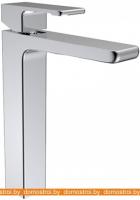 Смеситель Kaiser Elite 01111 картинка