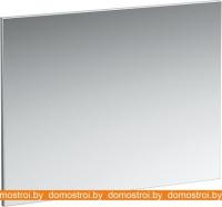 Зеркало Laufen Frame 25 4474059001441 картинка