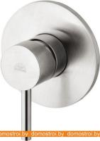 Смеситель Paffoni Light LIG011ST картинка