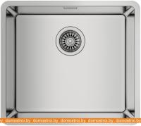 Кухонная мойка TEKA Be Linea RS15 45.40 картинка