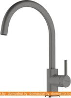 Смеситель Franke Lina XL 115.0626.022 (серый) картинка