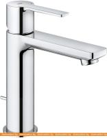 Смеситель Grohe Lineare 32114001 картинка