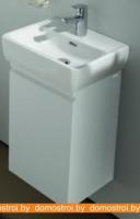 Тумба под умывальник Laufen Pro A 4830120954631 картинка