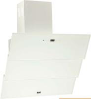 Вытяжка ZorG Technology Troy White 60 (1000 куб. м/ч) картинка
