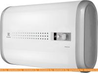 Водонагреватель Electrolux EWH 100 Centurio DL H картинка