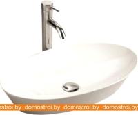 Умывальник WeltWasser Elbach 1132 картинка