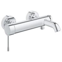 Смеситель Grohe Essence 33624001 картинка