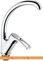 Смеситель G.Lauf 9G4-A181 (хром) картинка