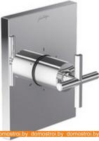 Кран Jacob Delafon Classic E75415-CP картинка