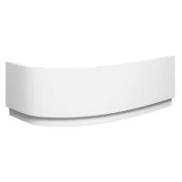 Лицевая панель для ванной Riho Lyra 170 L/R картинка