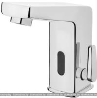 Смеситель Deante BCH 029R картинка