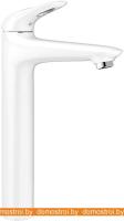 Смеситель Grohe Eurostyle 23570LS3 картинка