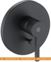 Смеситель Kludi Nova Fonte 206503915 картинка