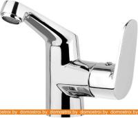 Смеситель Deante Chaber BGC 020N картинка