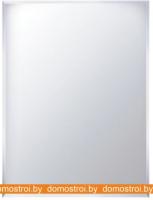 Зеркало FRAP F602 картинка