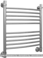 Полотенцесушитель Сунержа Богема 600x500 картинка