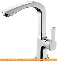 Смеситель Kaiser Boss 51144 картинка