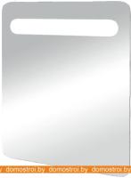 Зеркало Аква Родос Гамма 60 картинка