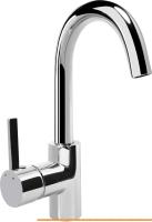 Смеситель Deante Floks BCF 024M картинка