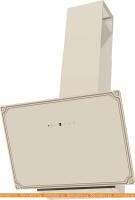 Вытяжка Korting KHC 69059 RGB картинка