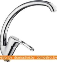 Смеситель FRAP F41701-B картинка