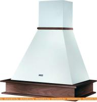 Вытяжка Franke Country Londra FCL 602 картинка