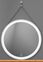 Зеркало OWL 1975 Viken White 65 OWLM200202 картинка