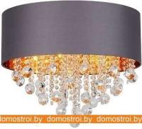 Потолочная люстра ST Luce Lacchia SL1350.702.06 картинка