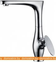 Смеситель Kaiser Star 02044 картинка